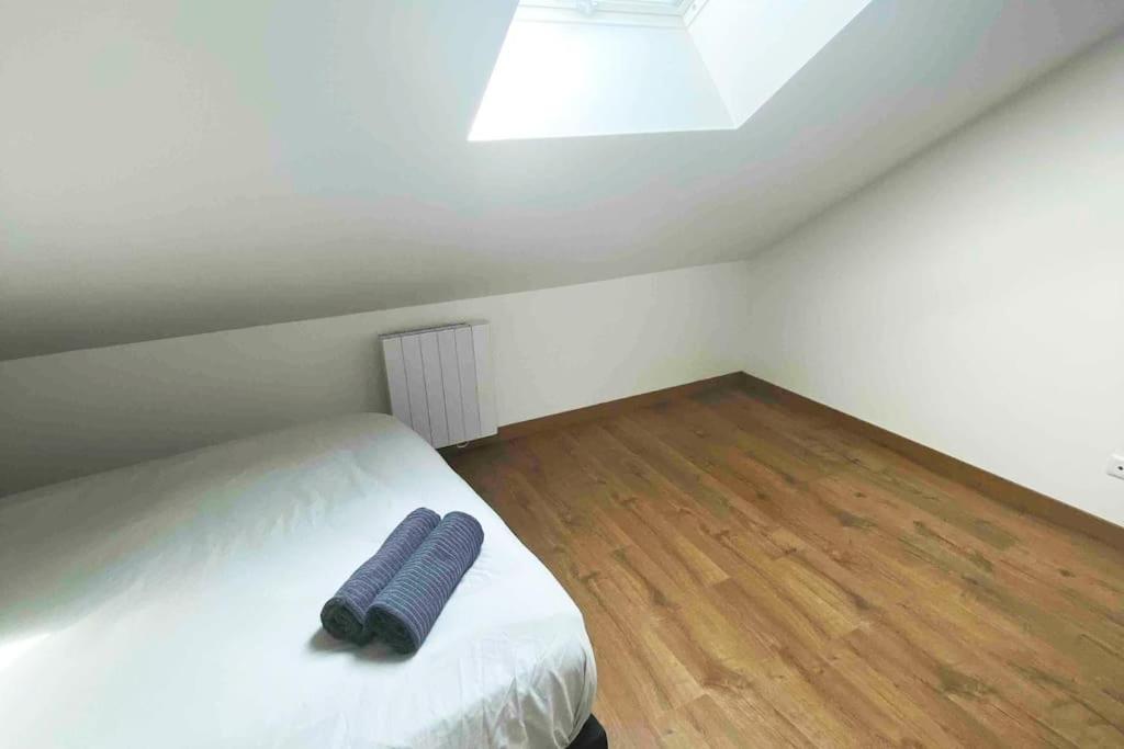 Superbe Appartement En Coeur De Ville Orléans Exteriör bild
